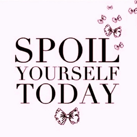 Coldwater Creek Jacket Sz S Mustard Yellow SPORTY Boho Bohemian Preppy Riding - Picture 16 of 16